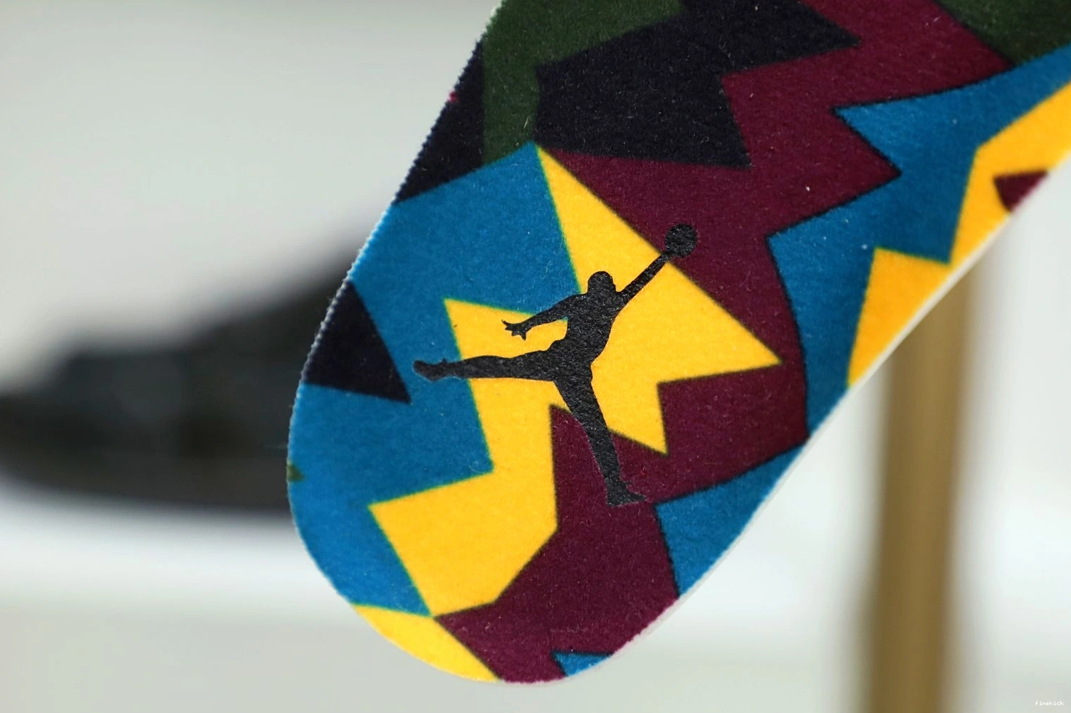 RETRO 6 BORDEAUX AIR JORDAN 1029